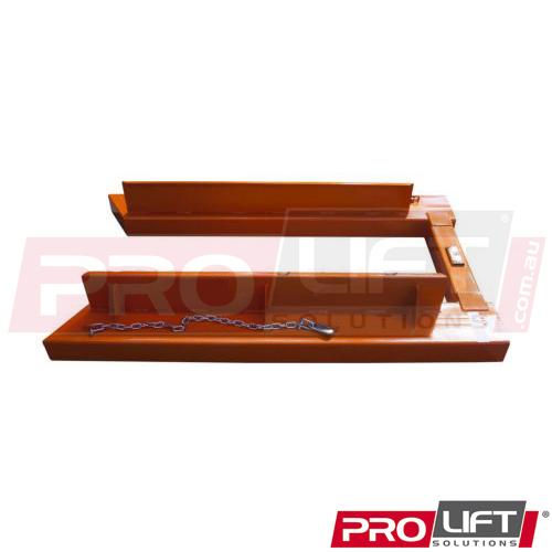FWB24 Wheelie Bin Lifter / Tipper - Image 2
