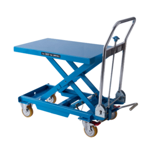 300kg Pacific Lifter Trolley (PLT300N)