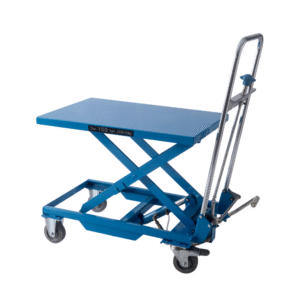150kg Pacific Lifter Trolley (PLT150N)