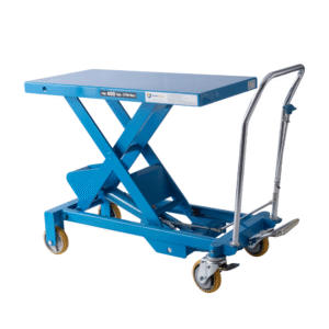 800k Pacific Lifter Trolley (PLT800N)